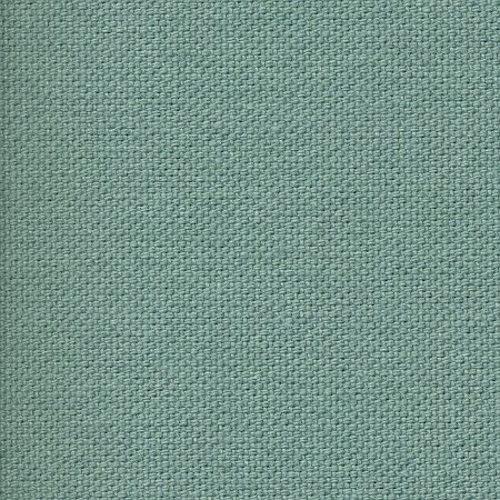HT0073 var.35